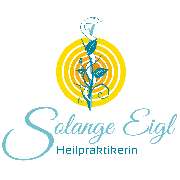 Solange Eigl - Heilpraktikerin - LOGO