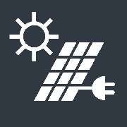 Solar-& Elektrotechnik Dör GmbH - LOGO