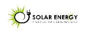 Solar Energy GmbH - 1