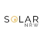 Solar NRW GmbH - LOGO