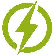 SOLAR PROFI DEUTSCHLAND - LOGO