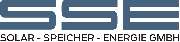 Solar-Speicher-Energie GmbH - 8