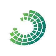 Solar Südbaden GmbH - LOGO