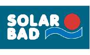 Solarbad - LOGO