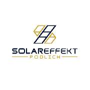 Solareffekt-Podlich GmbH - LOGO