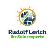 Solarenergie Lerich - LOGO