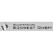 Solarenergie Südwest GmbH - LOGO