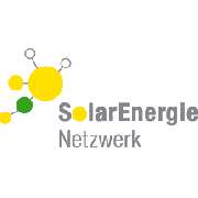 SolarEnergieNetzwerk UG - LOGO