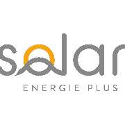 SolarEnergiePLUS - LOGO