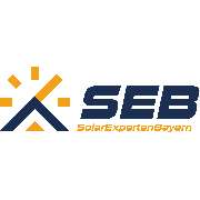 SolarExperten Bayern GmbH - LOGO