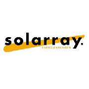 solarray GmbH - LOGO
