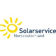Solarservice Norddeutschland Vertriebs GmbH & Co. KG - LOGO