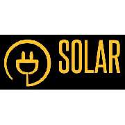 SolarSpectrum GmbH - LOGO