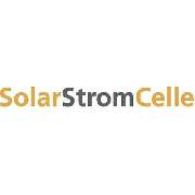 Solarstrom Celle - LOGO