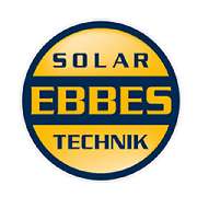 Solartechnik Ebbes GmbH - LOGO