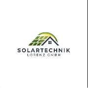Solartechnik Lorenz GmbH - LOGO