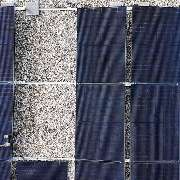 Solartechnik Odenwald - LOGO