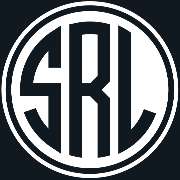 Solartechnik Riccardo Leone - LOGO