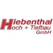Solarwerke Rheinland GmbH - LOGO
