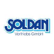 Soldan Vertriebs-GmbH - LOGO