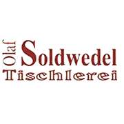 Soldwedel - Tischlerei - LOGO