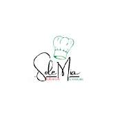 Sole mia - LOGO