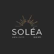 Soléa Events UG (haftungsbeschränkt) - LOGO