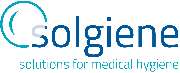 Solgiene oHG - 1