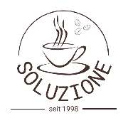 Soluzione Handel und Dienstleistungen, inh. Peter Neubig - 1