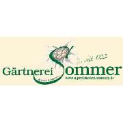 Sommer Erhard - LOGO