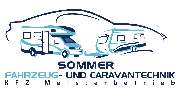 Sommer Fahrzeug- und Caravantechnik (MS-Caravaning) - 9