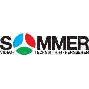 Sommer Medien Technik e.K. - LOGO