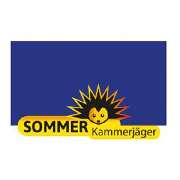 SOMMER Schädlingsbekämpfung - LOGO