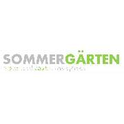 Sommergärten GmbH - LOGO