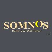 Somnos GmbH - 1