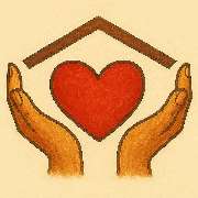 Somogyi Seniorenbetreuung - LOGO