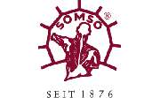 SOMSO Modelle GmbH - LOGO