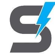 Soni Elektrodienstleistungen - LOGO