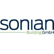 sonian Building GmbH - LOGO