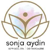Sonja Aydin Die Haargalerie - Kopf+Soul Spa - LOGO