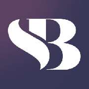 Sonja Becker – Radar for Leaders - Logo Sonja Becker | Radar for Leaders