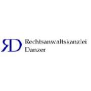 Sonja Danzer München - Logo - Sonja Danzer München
