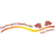 Sonja Hüskens - LOGO