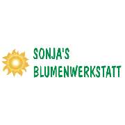 Sonja Kißling SONJA´S Blumenwerkstatt - LOGO