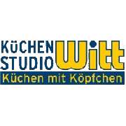 Sonja Witt Küchenstudio - LOGO