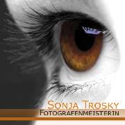 Fotografenmeisterin Sonja Trosky - Sonjas Photowelt, Langsur