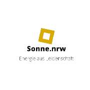 Sonne.nrw - 14