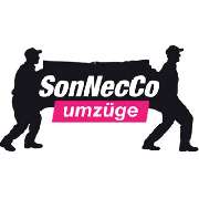 SonNecCo - LOGO