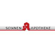 Sonnen-Apotheke Anke Böhmen & Karin Zweigle OHG - LOGO