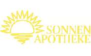 Sonnen Apotheke - Inh. Caroline Labouret-Arndt e.K. - LOGO